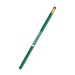 Promotional Classic Pencil