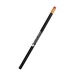 Promotional Classic Pencil