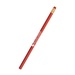 Promotional Classic Pencil