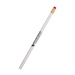 Promotional Classic Pencil
