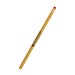 Promotional Classic Pencil