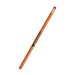Promotional Classic Pencil