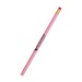 Promotional Classic Pencil
