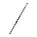 Promotional Classic Pencil