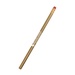 Promotional Classic Pencil