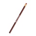 Promotional Classic Pencil