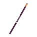 Promotional Classic Pencil