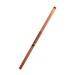 Promotional Classic Pencil