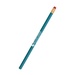 Promotional Classic Pencil