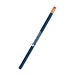 Promotional Classic Pencil