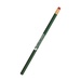 Promotional Classic Pencil