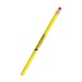 Promotional Classic Pencil