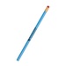 Promotional Classic Pencil