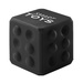 Push Pop Cube