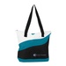 Wave Tote Bag