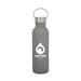 28 oz. Tipton Stainless Steel Bottle