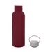 28 oz. Tipton Stainless Steel Bottle