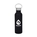 28 oz. Tipton Stainless Steel Bottle
