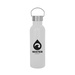 28 oz. Tipton Stainless Steel Bottle