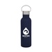 28 oz. Tipton Stainless Steel Bottle