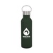 28 oz. Tipton Stainless Steel Bottle