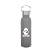 28 oz. Tipton Stainless Steel Bottle