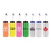 32 oz. Sports Bottle with Flexible Straw