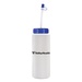 32 oz. Sports Bottle with Flexible Straw