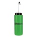 32 oz. Sports Bottle with Flexible Straw