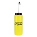 32 oz. Sports Bottle with Flexible Straw