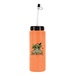 32 oz. Sports Bottle with Flexible Straw - Full Color Imprint