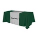 72" Table Runner