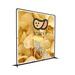 8.5' FrameWorx Banner Display Kit (600 Denier Polyester)