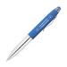 A Father of Faith Crown Triple Function Pen