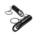Aluminum LED Opener Key Chain
