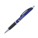 Arrow Metallic Custom Pen
