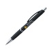 Arrow Metallic Custom Pen