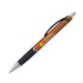 Arrow Metallic Custom Pen