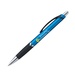 Arrow Metallic Custom Pen