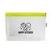 Bagito Reusable Zip-Em 64 oz. Storage Bags - Medium
