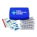 Express First Aid Kit