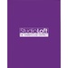 Gloss Paper Folder