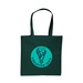 Non-Woven Value Tote