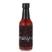 Original Hot Sauce