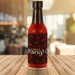 Original Hot Sauce