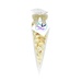 Popcorn Cone Bag
