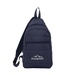 Puffer Recycled Sling Backpack - 1 Color