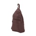 Puffer Recycled Sling Backpack - 1 Color