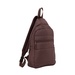 Puffer Recycled Sling Backpack - 1 Color