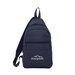 Puffer Recycled Sling Backpack - 1 Color